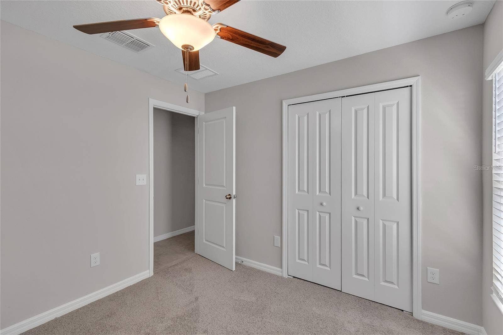 10357 SCARLET SKIMMER DRIVE, Riverview, FL 33578 10357 SCARLET SKIMMER DRIVE, Riverview, FL 33578