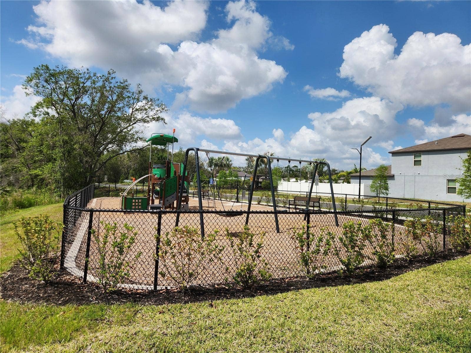 10357 SCARLET SKIMMER DRIVE, Riverview, FL 33578 10357 SCARLET SKIMMER DRIVE, Riverview, FL 33578