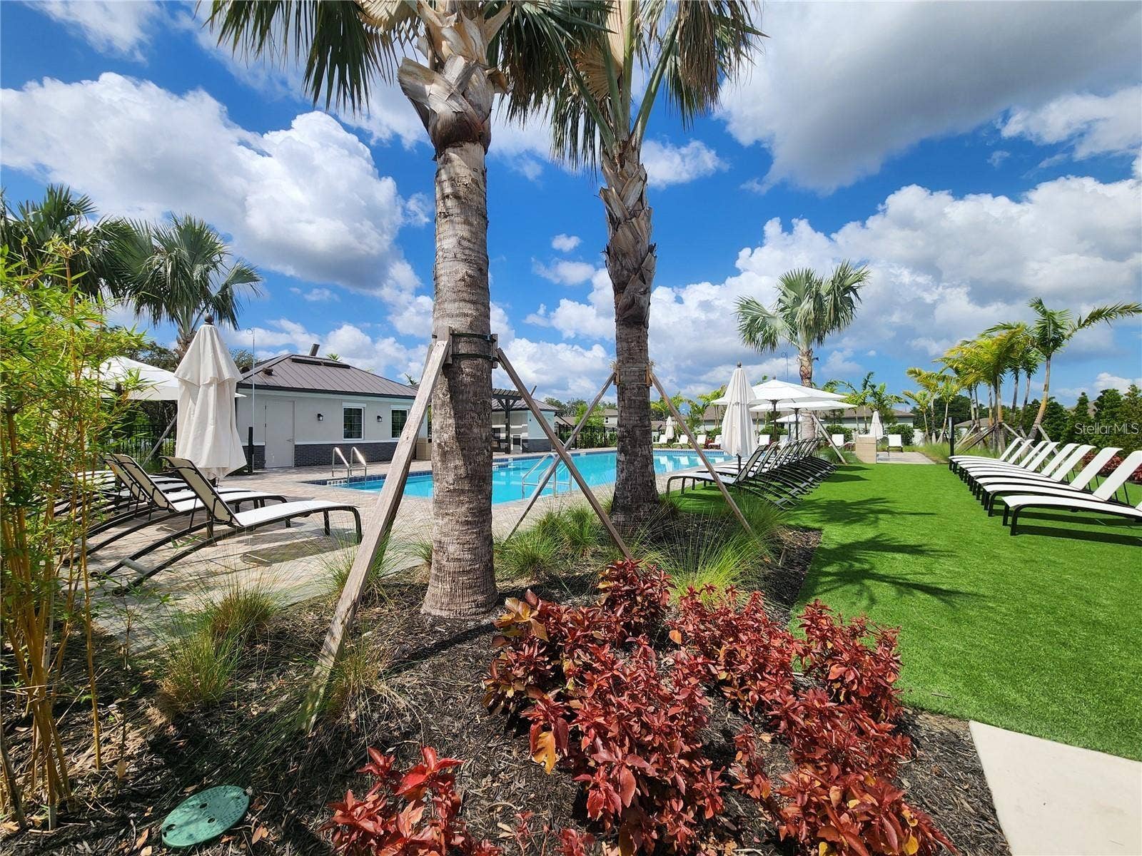 10357 SCARLET SKIMMER DRIVE, Riverview, FL 33578 10357 SCARLET SKIMMER DRIVE, Riverview, FL 33578