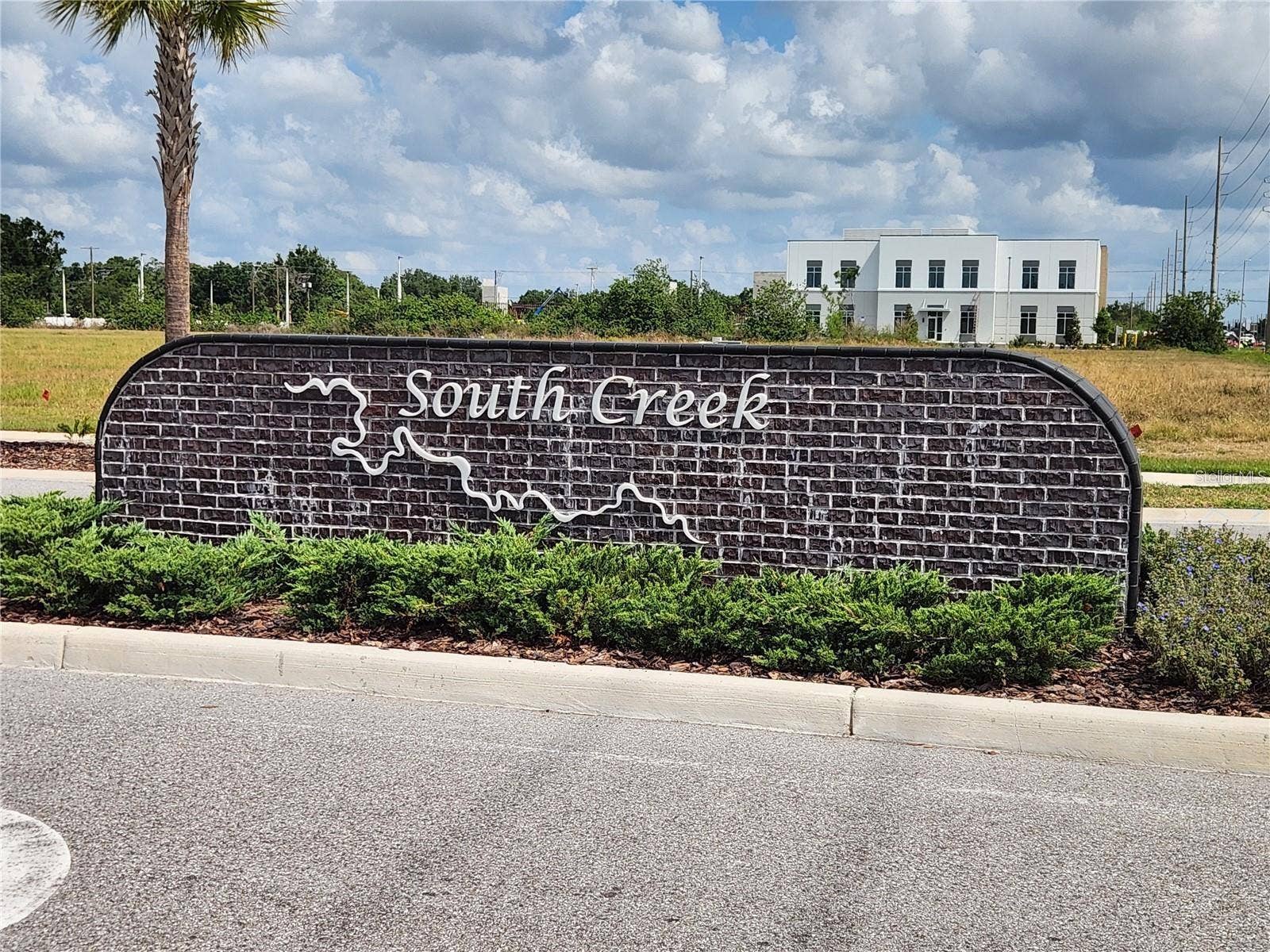 10357 SCARLET SKIMMER DRIVE, Riverview, FL 33578 10357 SCARLET SKIMMER DRIVE, Riverview, FL 33578