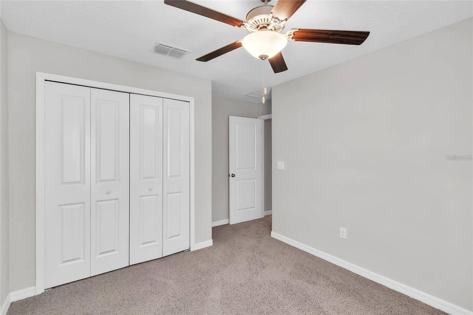 10357 SCARLET SKIMMER DRIVE, Riverview, FL 33578 10357 SCARLET SKIMMER DRIVE, Riverview, FL 33578
