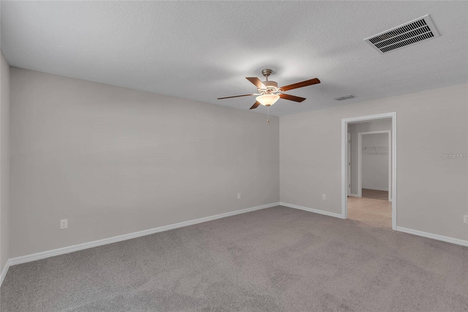 10357 SCARLET SKIMMER DRIVE, Riverview, FL 33578 10357 SCARLET SKIMMER DRIVE, Riverview, FL 33578