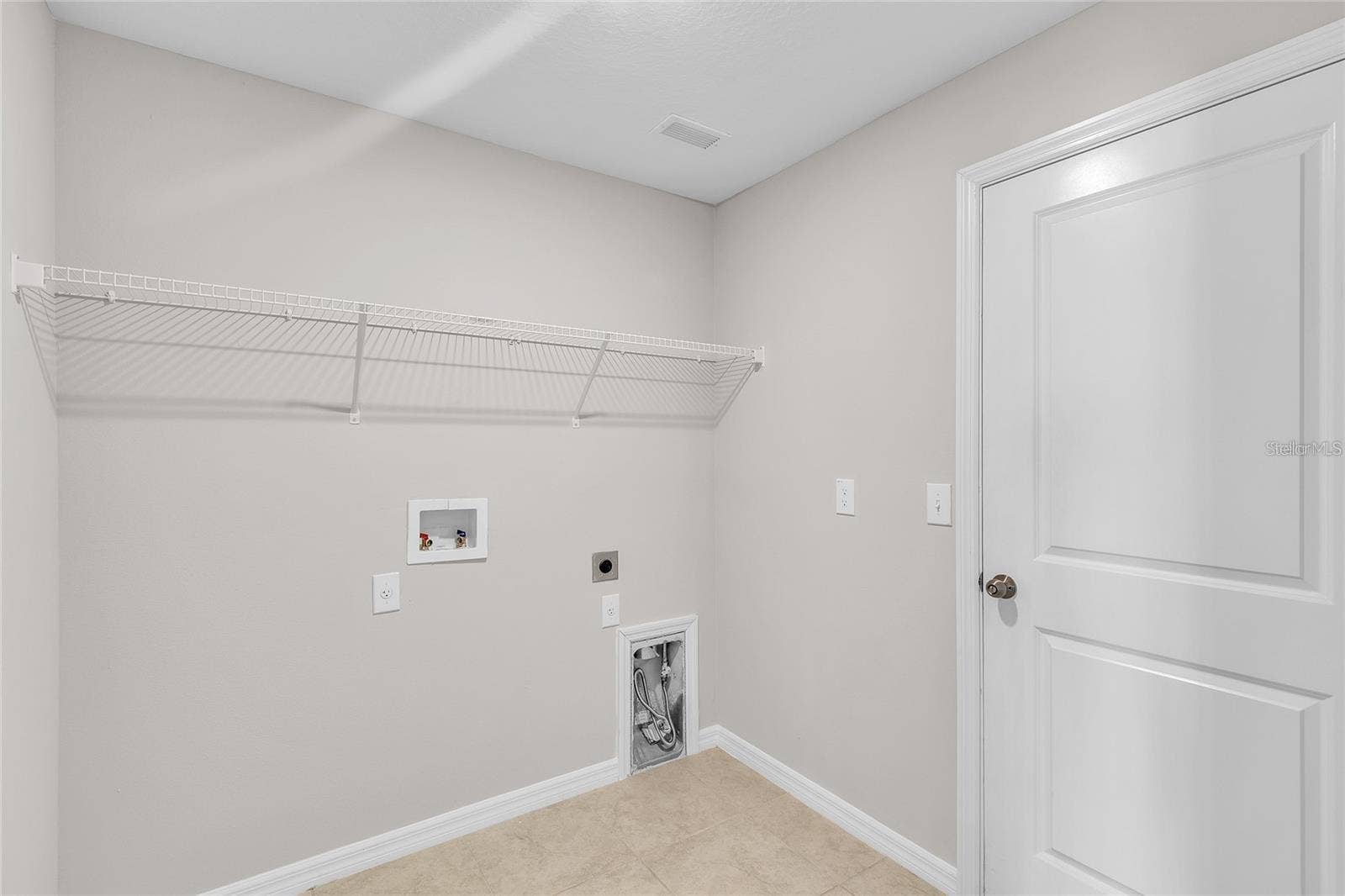 10357 SCARLET SKIMMER DRIVE, Riverview, FL 33578 10357 SCARLET SKIMMER DRIVE, Riverview, FL 33578