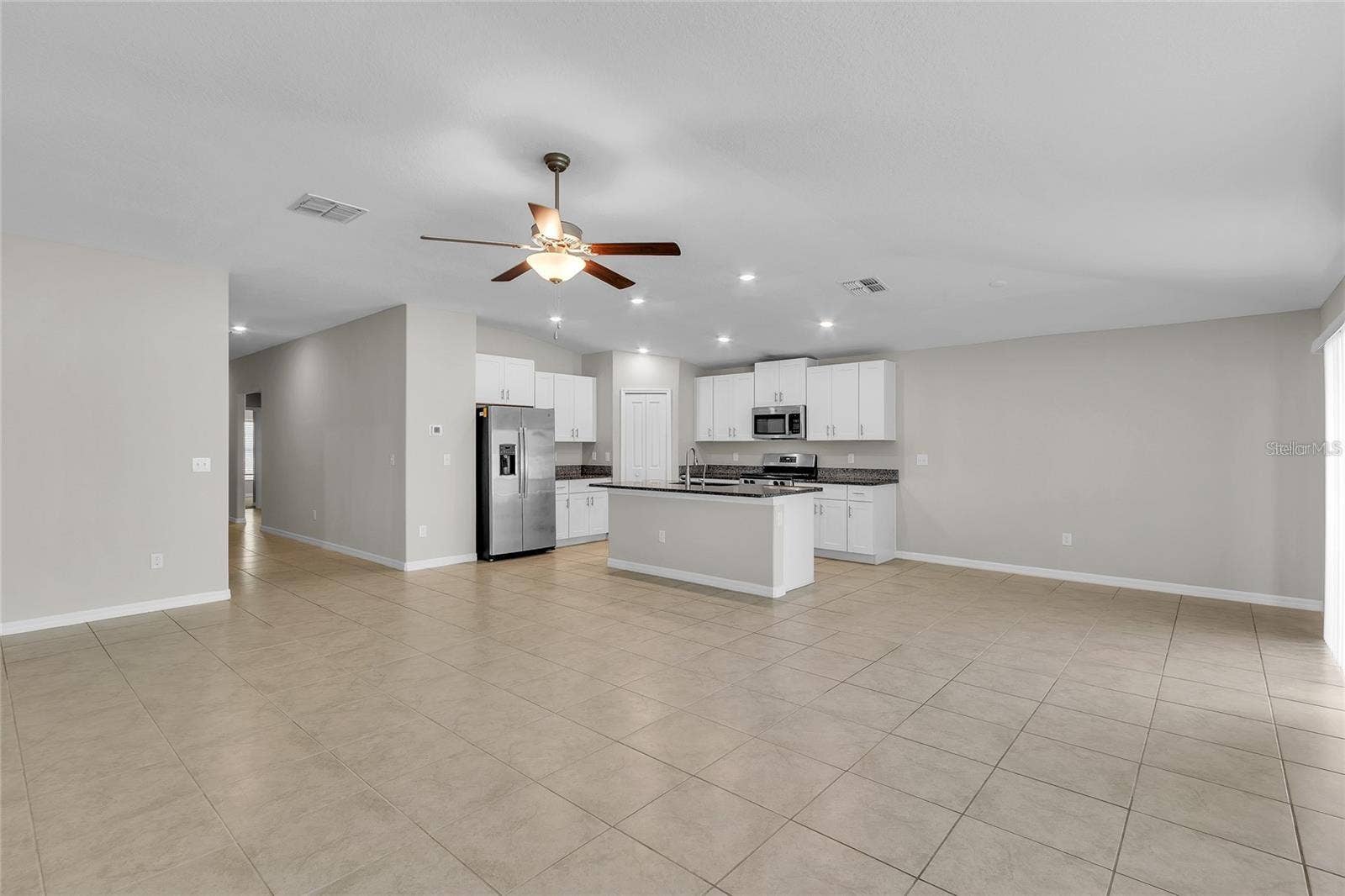 10357 SCARLET SKIMMER DRIVE, Riverview, FL 33578 10357 SCARLET SKIMMER DRIVE, Riverview, FL 33578