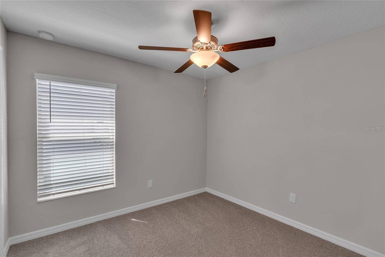 10357 SCARLET SKIMMER DRIVE, Riverview, FL 33578 10357 SCARLET SKIMMER DRIVE, Riverview, FL 33578