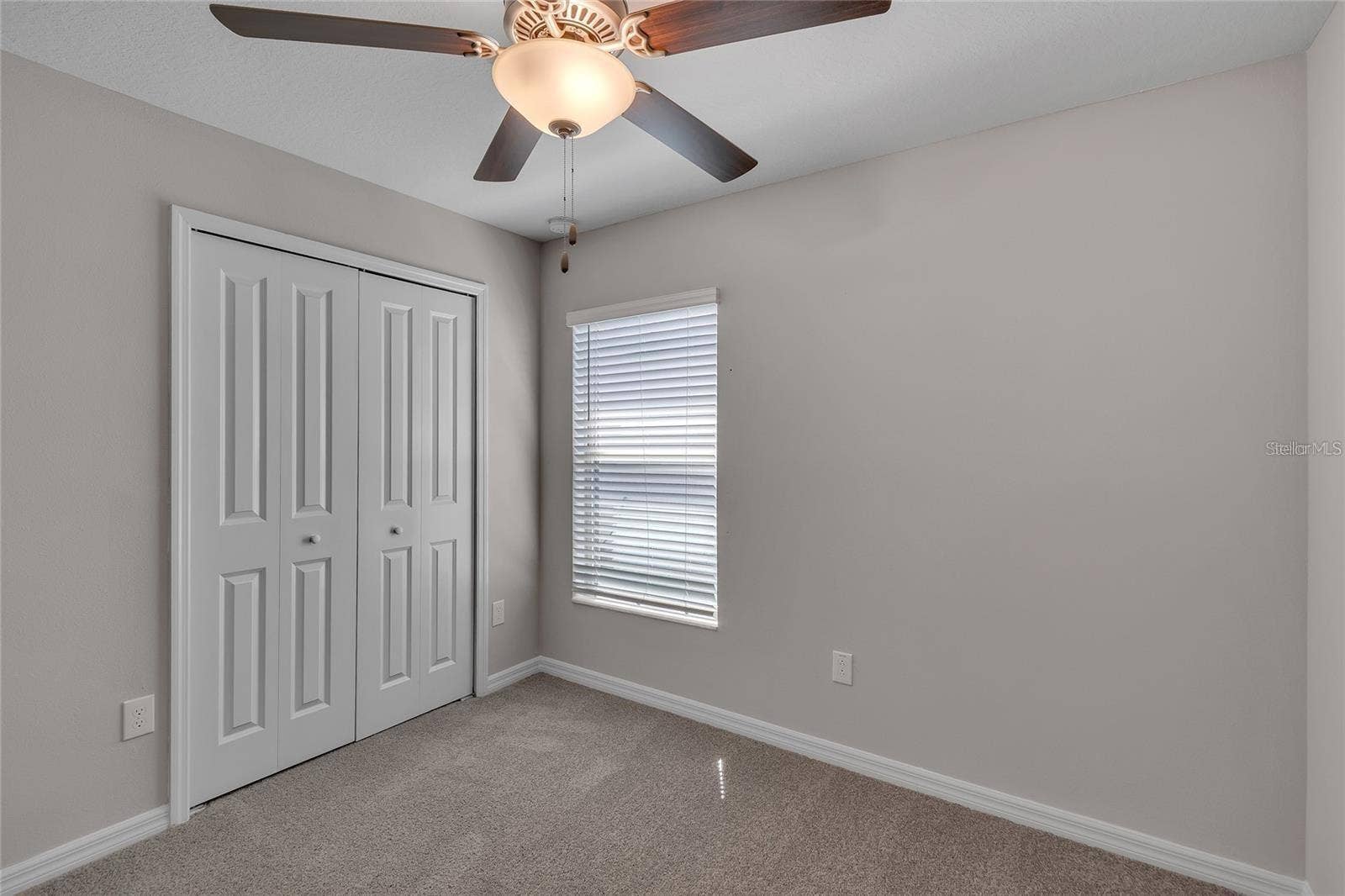 10357 SCARLET SKIMMER DRIVE, Riverview, FL 33578 10357 SCARLET SKIMMER DRIVE, Riverview, FL 33578