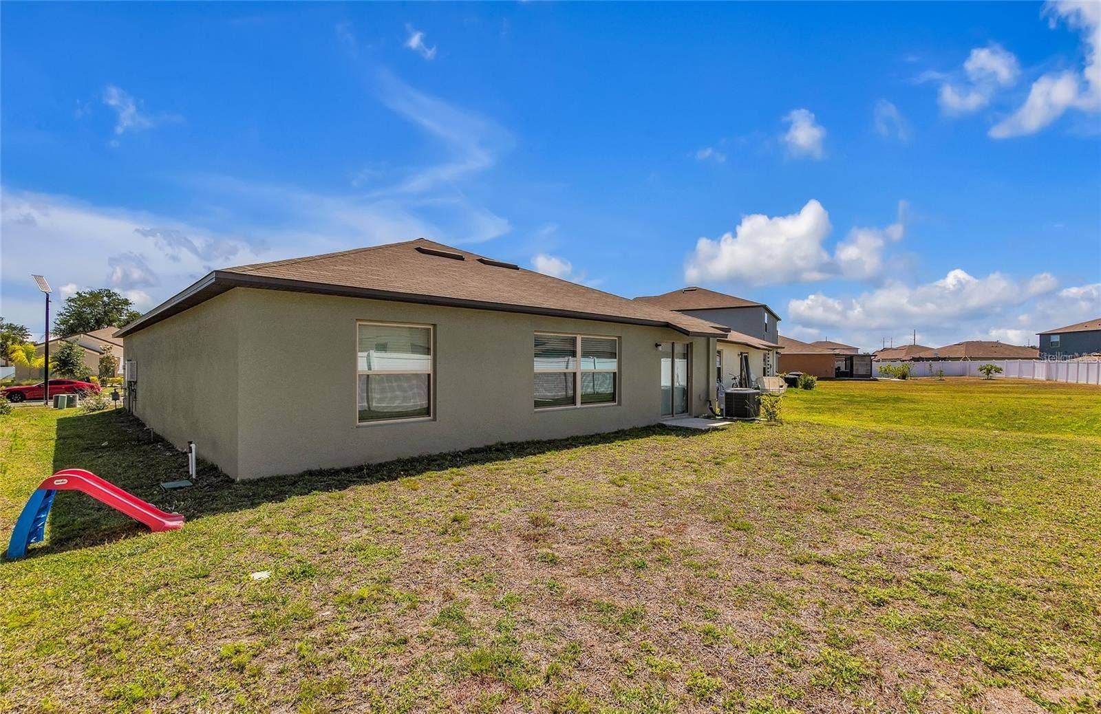 10357 SCARLET SKIMMER DRIVE, Riverview, FL 33578 10357 SCARLET SKIMMER DRIVE, Riverview, FL 33578
