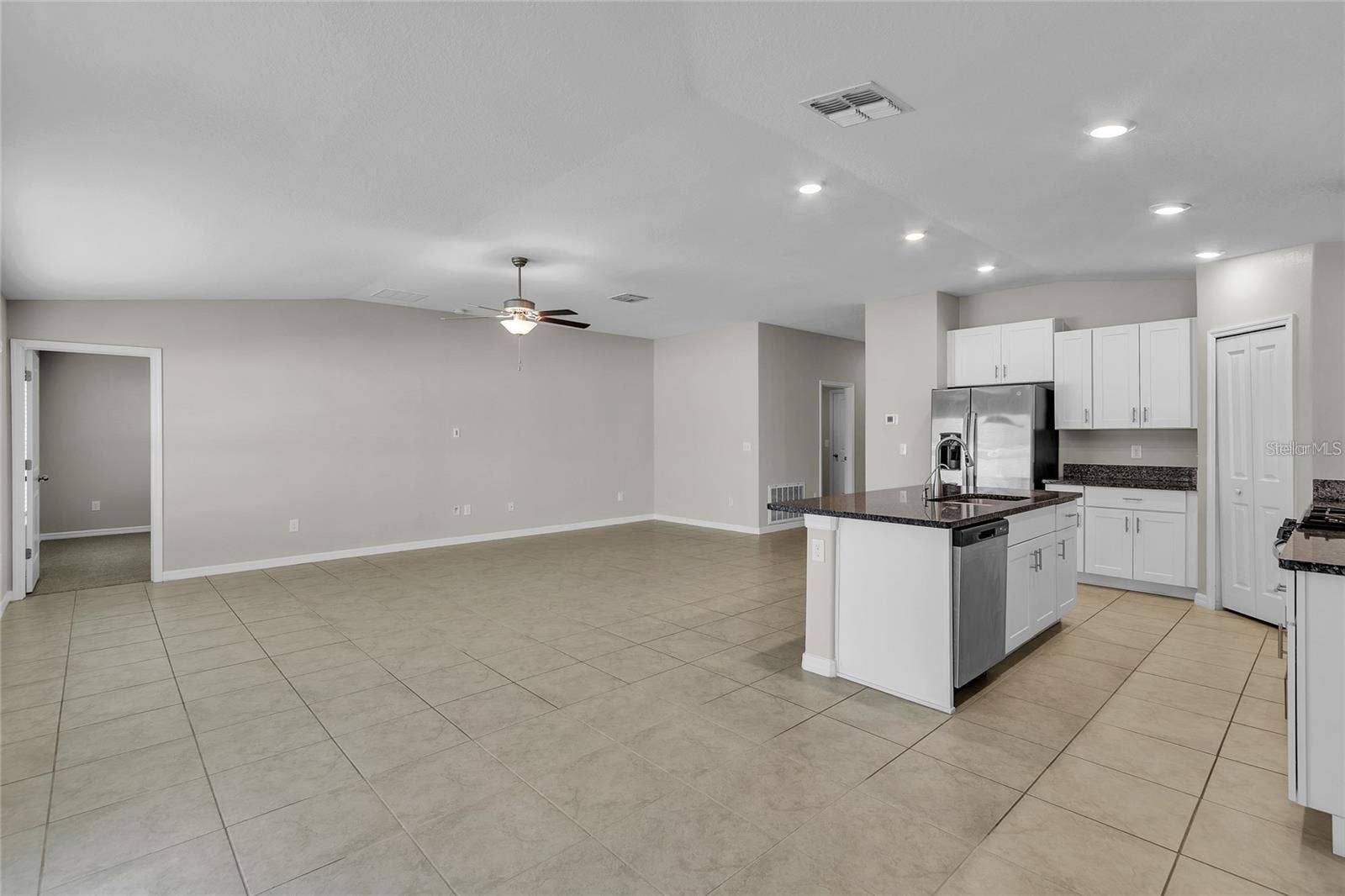 10357 SCARLET SKIMMER DRIVE, Riverview, FL 33578 10357 SCARLET SKIMMER DRIVE, Riverview, FL 33578