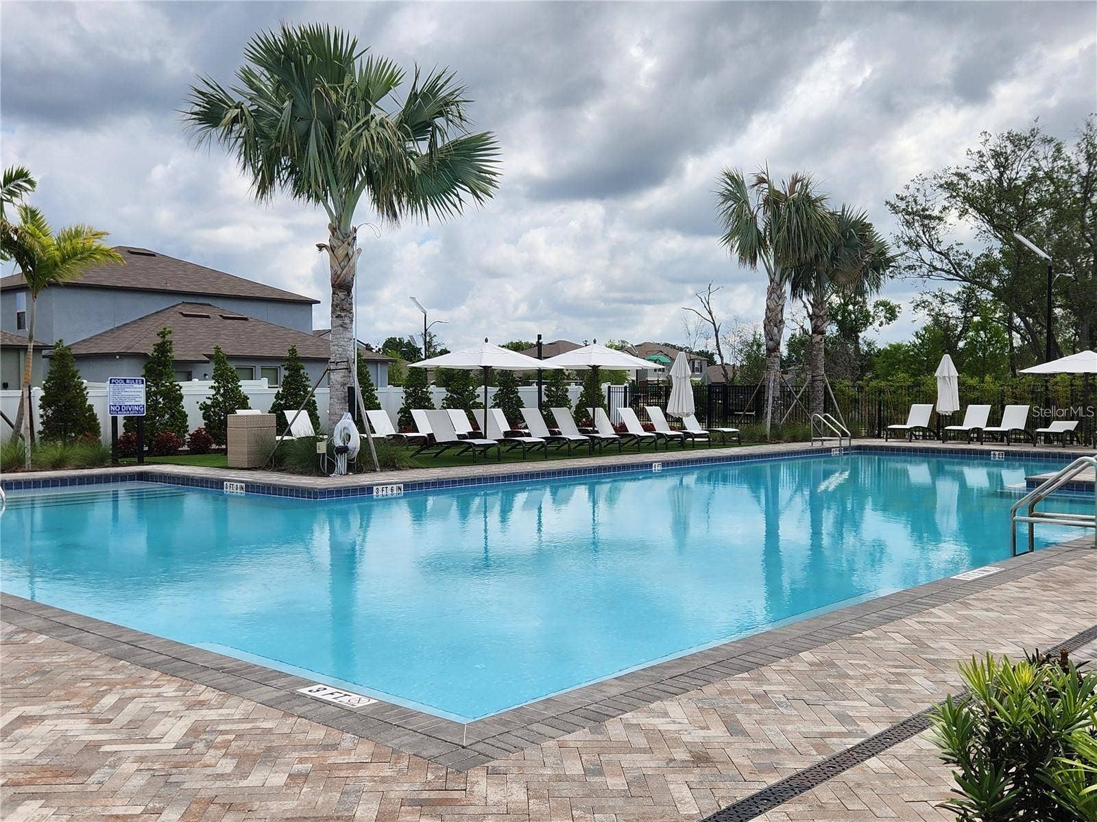 10357 SCARLET SKIMMER DRIVE, Riverview, FL 33578 10357 SCARLET SKIMMER DRIVE, Riverview, FL 33578