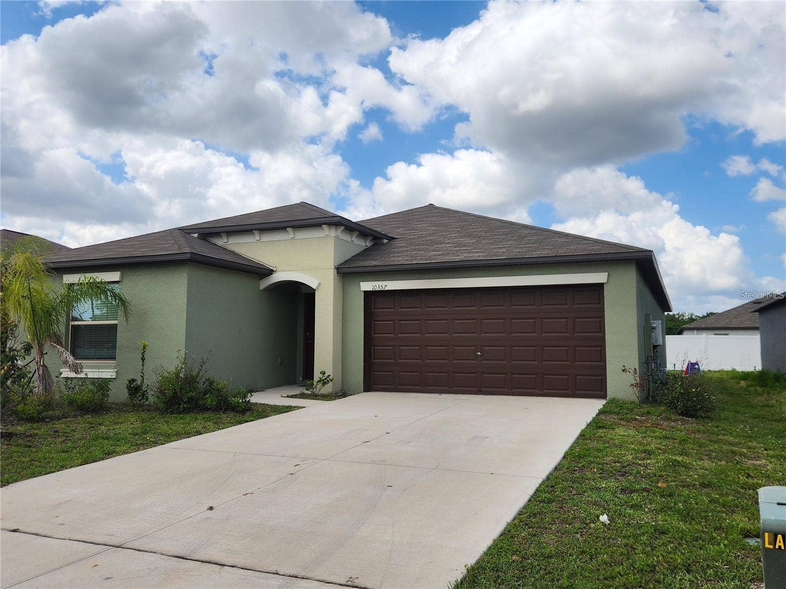 10357 SCARLET SKIMMER DRIVE, Riverview, FL 33578 10357 SCARLET SKIMMER DRIVE, Riverview, FL 33578
