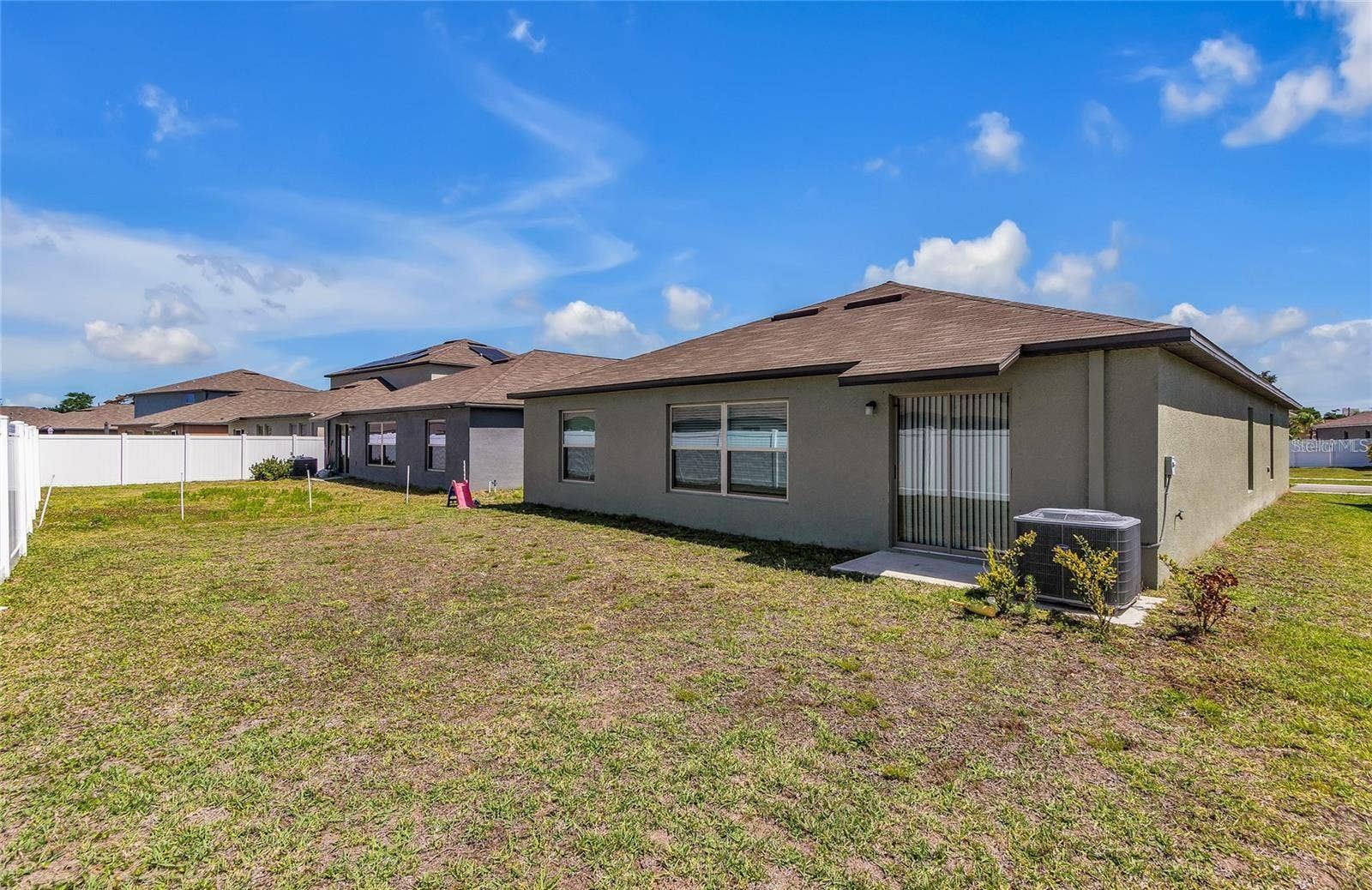 10357 SCARLET SKIMMER DRIVE, Riverview, FL 33578 10357 SCARLET SKIMMER DRIVE, Riverview, FL 33578