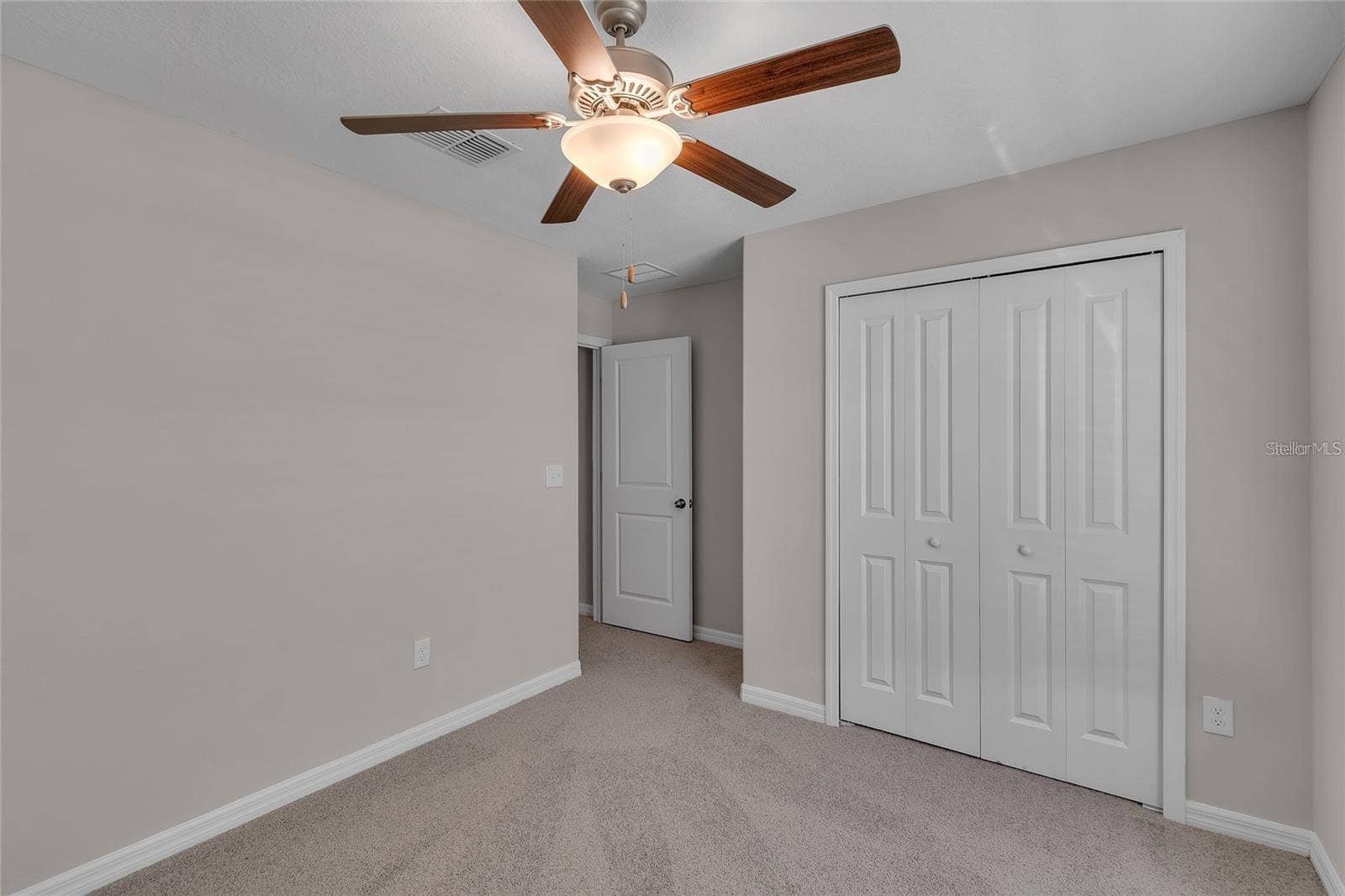 10357 SCARLET SKIMMER DRIVE, Riverview, FL 33578 10357 SCARLET SKIMMER DRIVE, Riverview, FL 33578