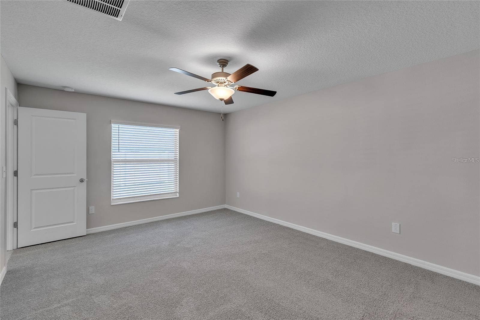 10357 SCARLET SKIMMER DRIVE, Riverview, FL 33578 10357 SCARLET SKIMMER DRIVE, Riverview, FL 33578