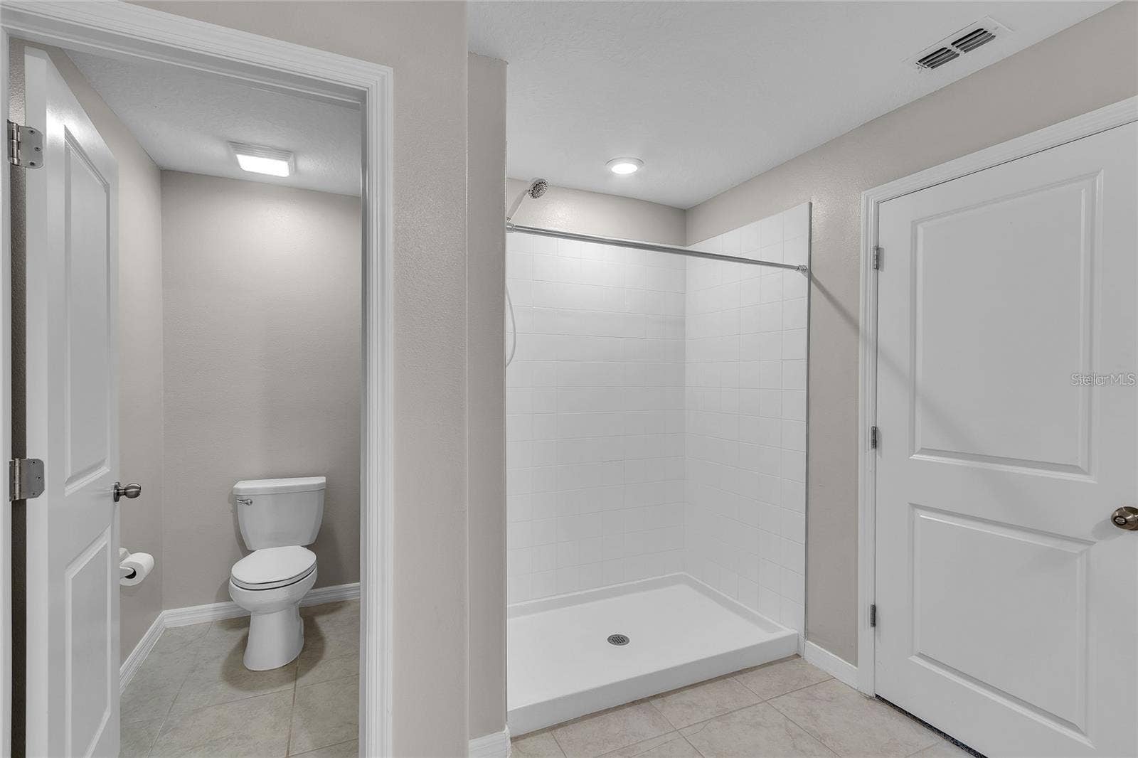 10357 SCARLET SKIMMER DRIVE, Riverview, FL 33578 10357 SCARLET SKIMMER DRIVE, Riverview, FL 33578