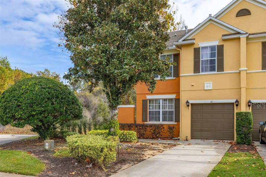 Property photo for 811 ASSEMBLY COURT, Reunion, FL