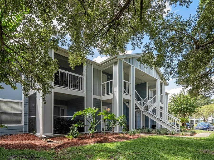 Property photo for 718 SUGAR BAY WAY, #106, Lake Mary, FL