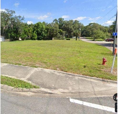 Property photo for 130 N HOLLIS STREET, Lake Mary, FL