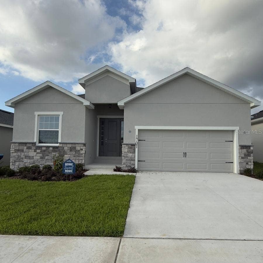 Property photo for 1701 ASTRID ROAD, Davenport, FL