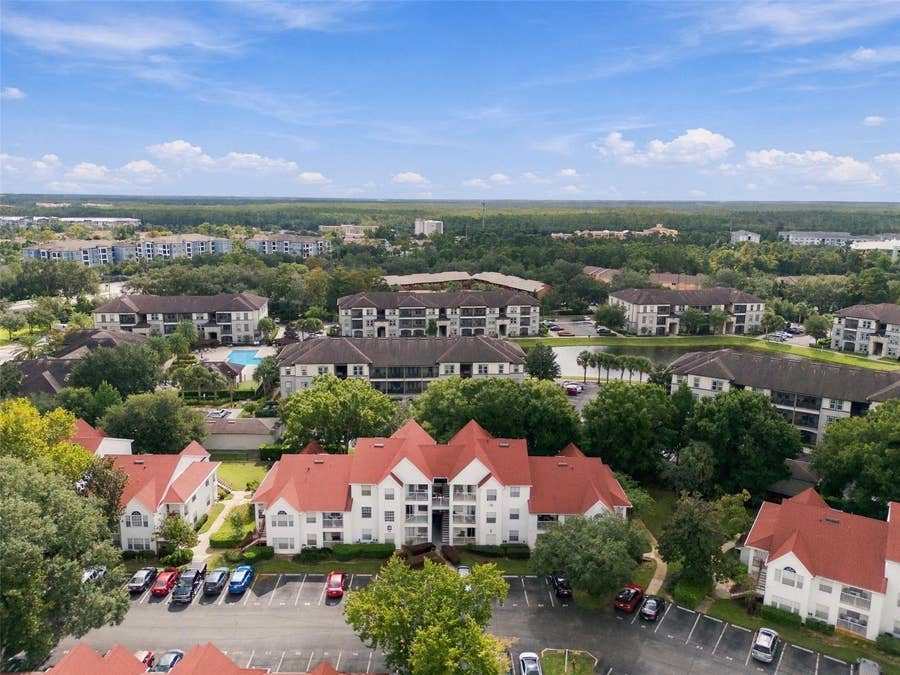 Property photo for 11582 WESTWOOD BOULEVARD, #1425, Orlando, FL