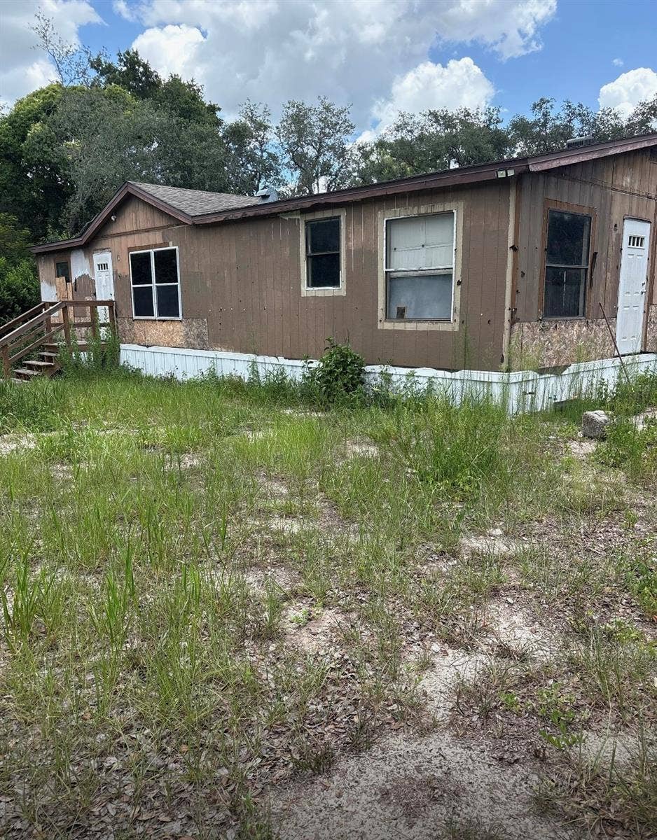 6730 TACKLE COURT, Lake Wales, FL 33898 6730 TACKLE COURT, Lake Wales, FL 33898