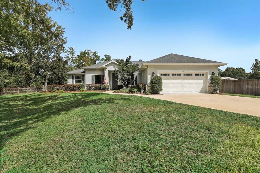 Property photo for 19179 SABAL STREET, Orlando, FL