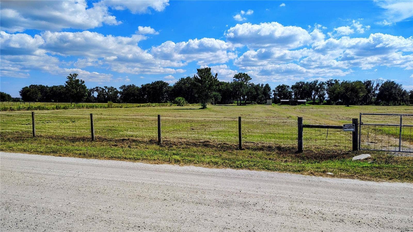 12721 FOX WAY TRAIL, Riverview, FL 33579 12721 FOX WAY TRAIL, Riverview, FL 33579