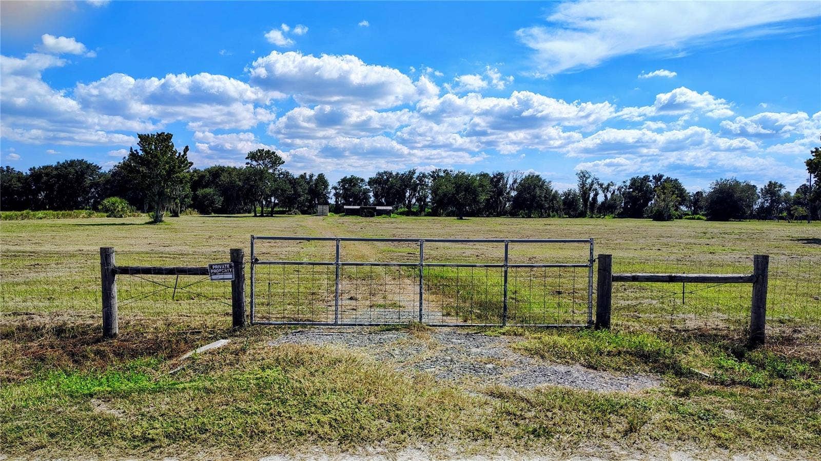 12721 FOX WAY TRAIL, Riverview, FL 33579 12721 FOX WAY TRAIL, Riverview, FL 33579