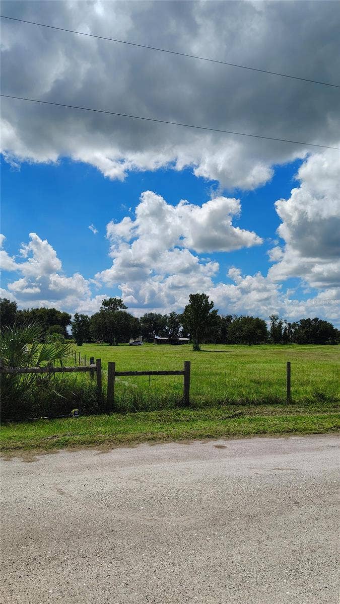 12721 FOX WAY TRAIL, Riverview, FL 33579 12721 FOX WAY TRAIL, Riverview, FL 33579