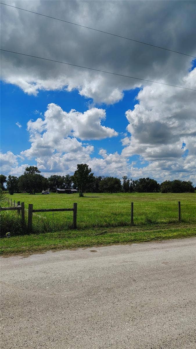 12721 FOX WAY TRAIL, Riverview, FL 33579 12721 FOX WAY TRAIL, Riverview, FL 33579