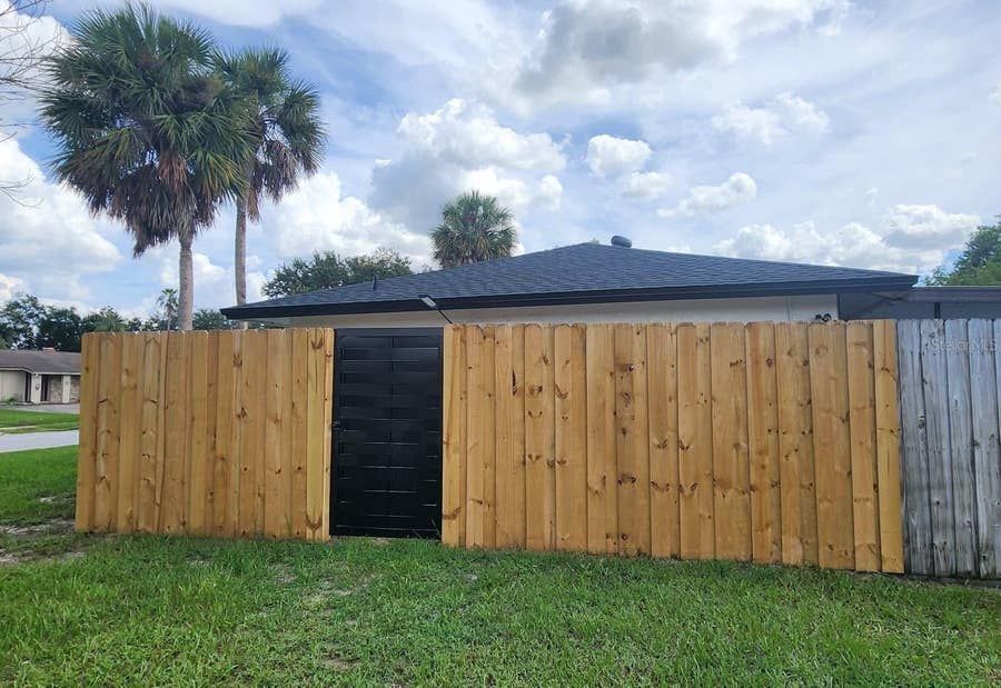 Property photo for Longwood, FL