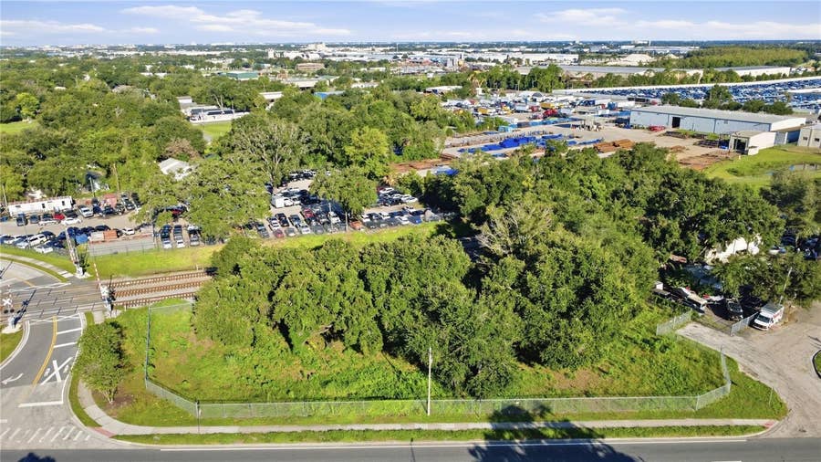 Property photo for 800 E CYPRESS STREET, Orlando, FL