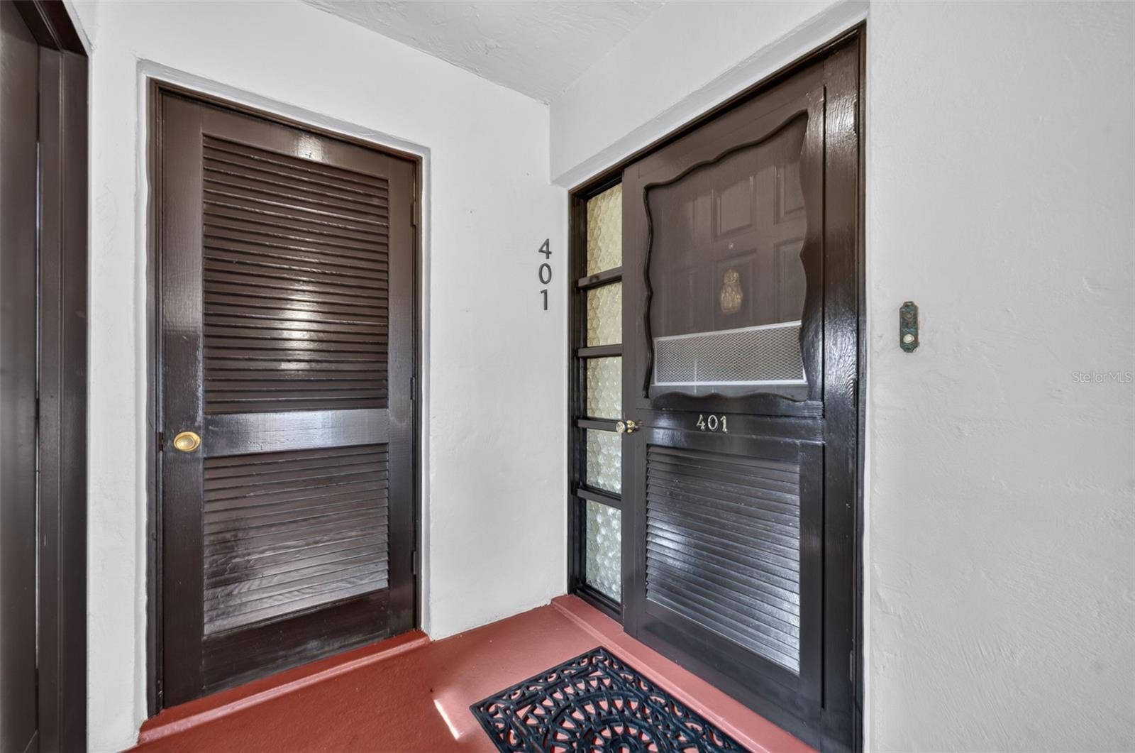 100 S INTERLACHEN AVENUE, #401, Winter Park, FL 32789 Welcome to Unit 401