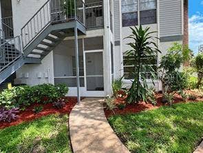 Property photo for 1202 NORTHLAKE DRIVE, Sanford, FL