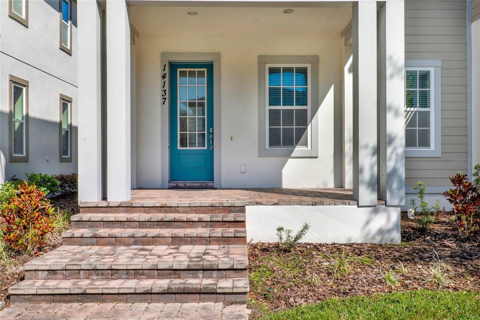 14137 WALCOTT AVENUE, Orlando, FL 32827 14137 WALCOTT AVENUE, Orlando, FL 32827