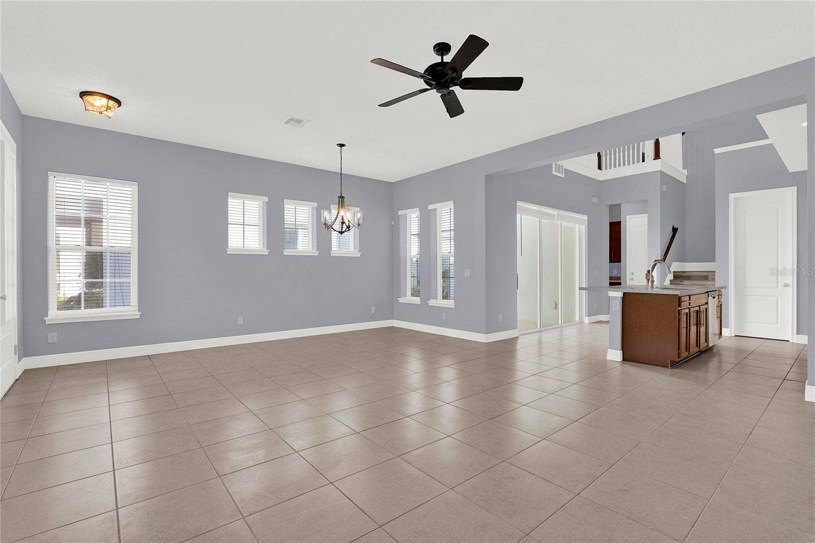 14137 WALCOTT AVENUE, Orlando, FL 32827 14137 WALCOTT AVENUE, Orlando, FL 32827