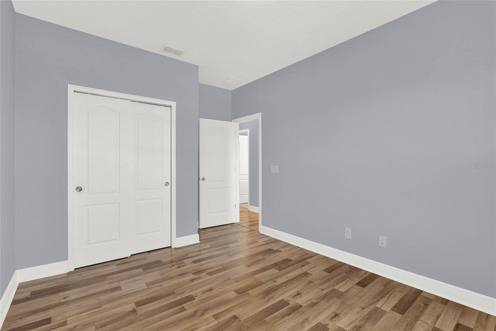 14137 WALCOTT AVENUE, Orlando, FL 32827 14137 WALCOTT AVENUE, Orlando, FL 32827