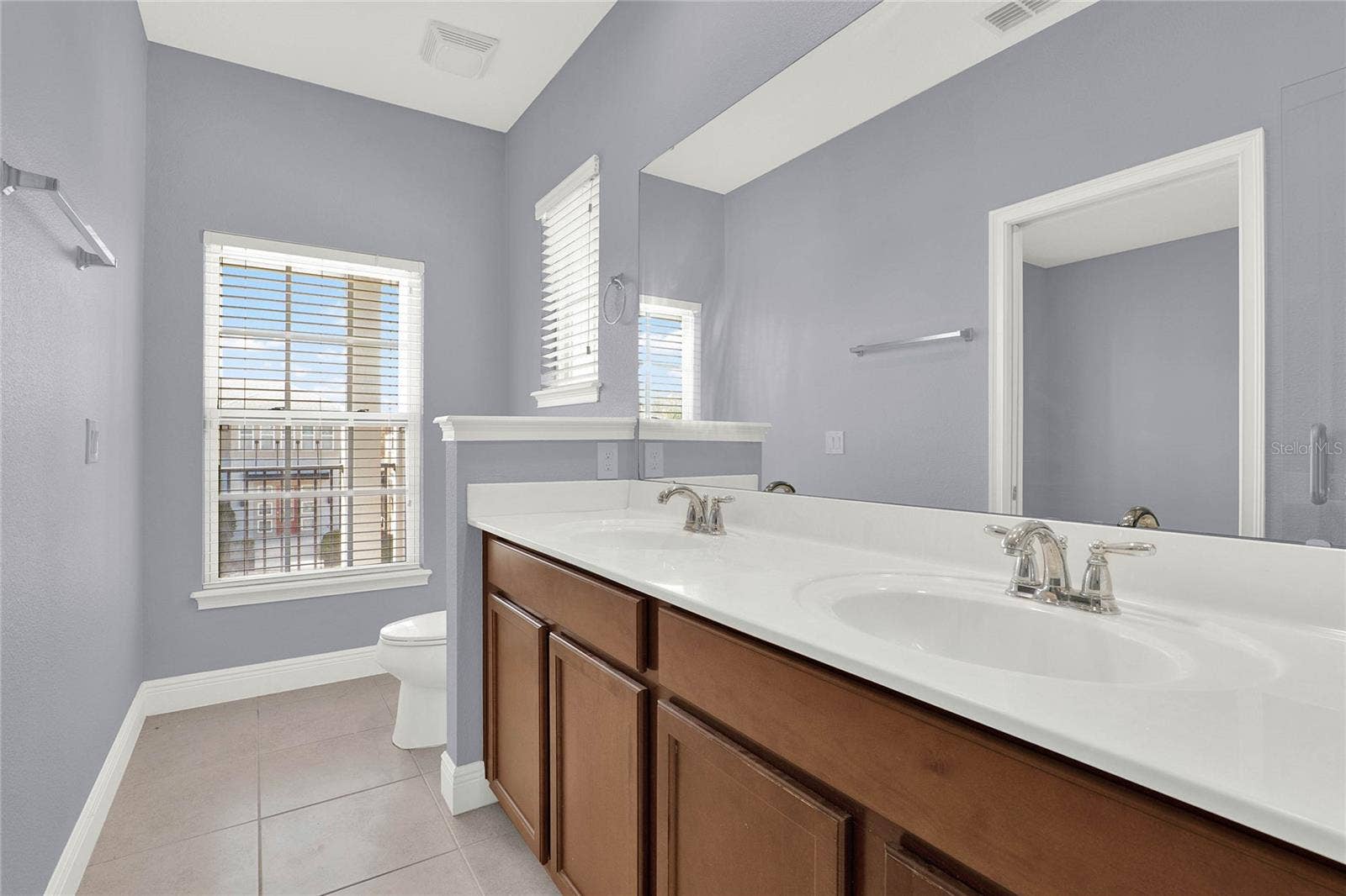 14137 WALCOTT AVENUE, Orlando, FL 32827 14137 WALCOTT AVENUE, Orlando, FL 32827