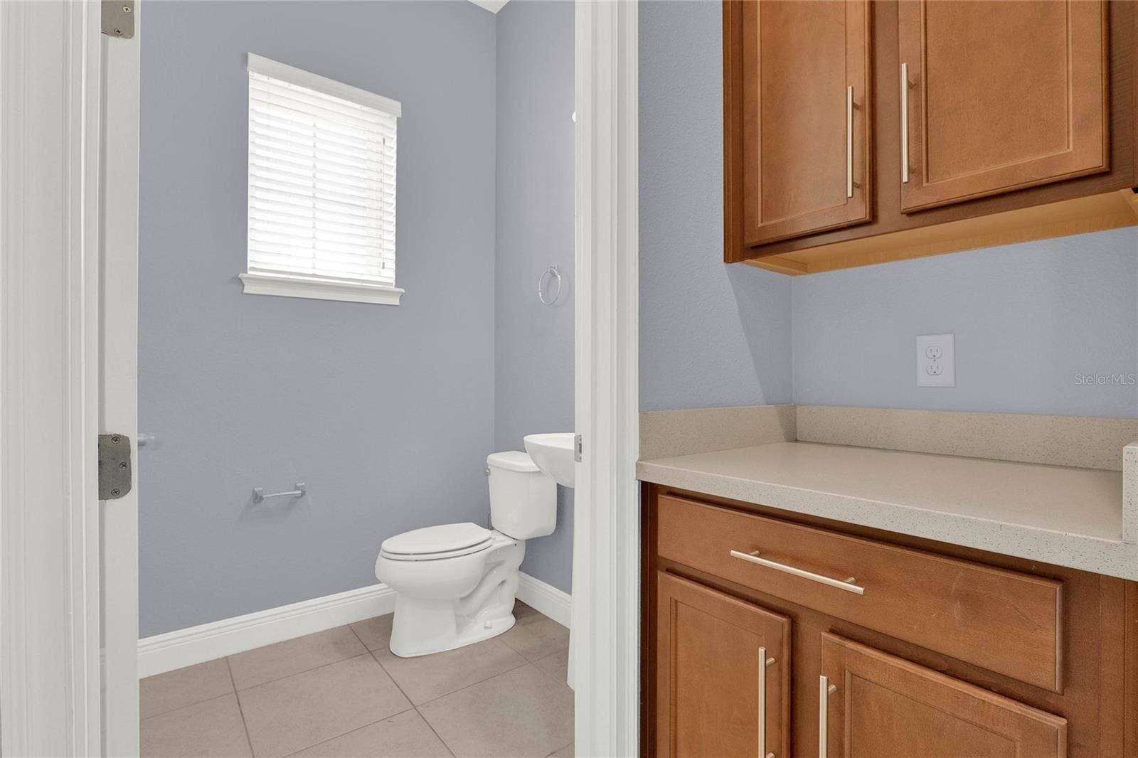 14137 WALCOTT AVENUE, Orlando, FL 32827 14137 WALCOTT AVENUE, Orlando, FL 32827