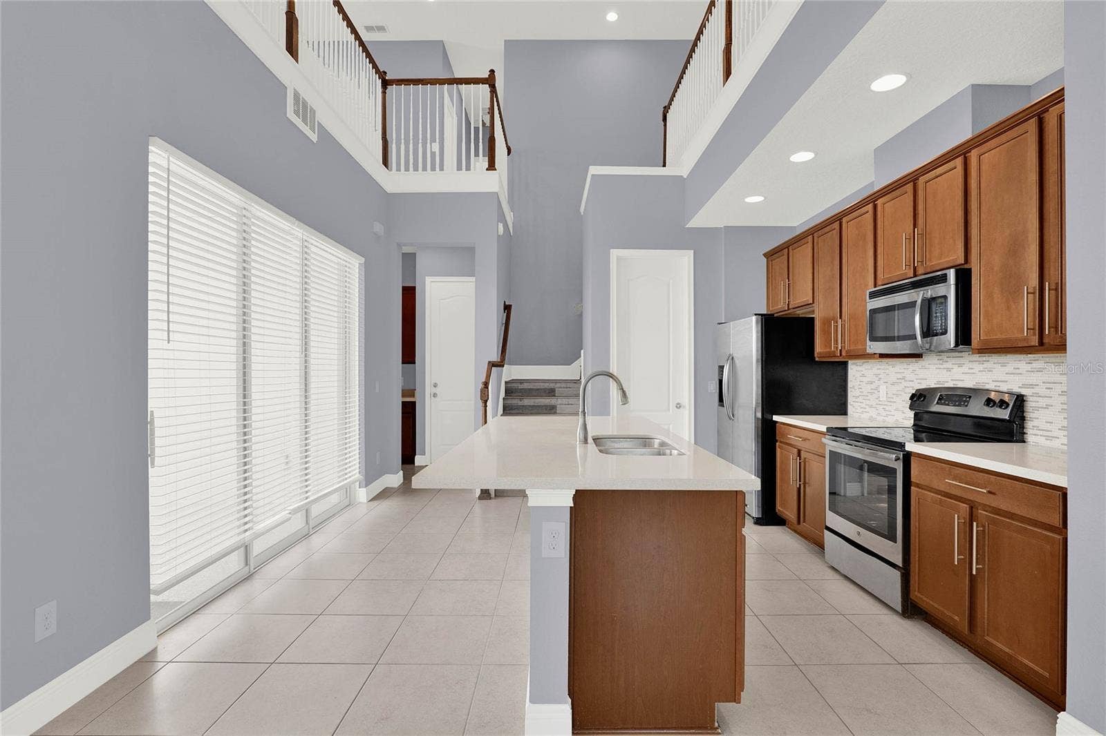 14137 WALCOTT AVENUE, Orlando, FL 32827 14137 WALCOTT AVENUE, Orlando, FL 32827