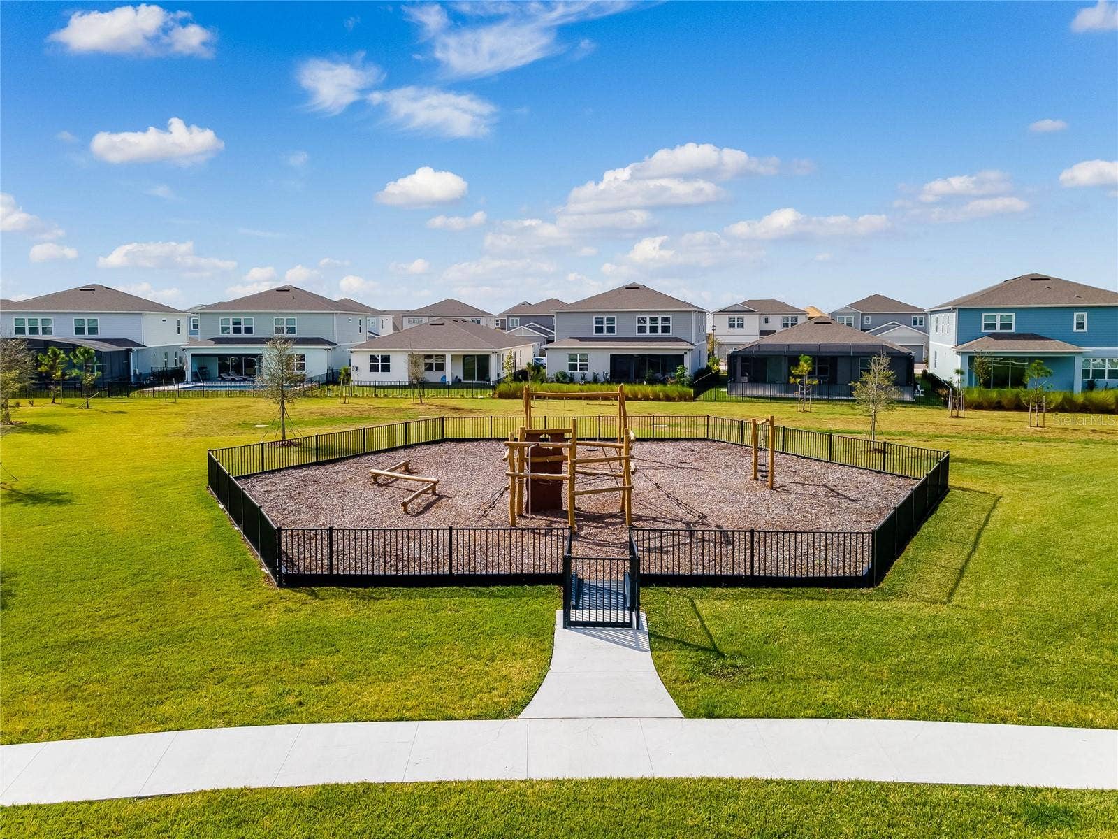 14137 WALCOTT AVENUE, Orlando, FL 32827 14137 WALCOTT AVENUE, Orlando, FL 32827