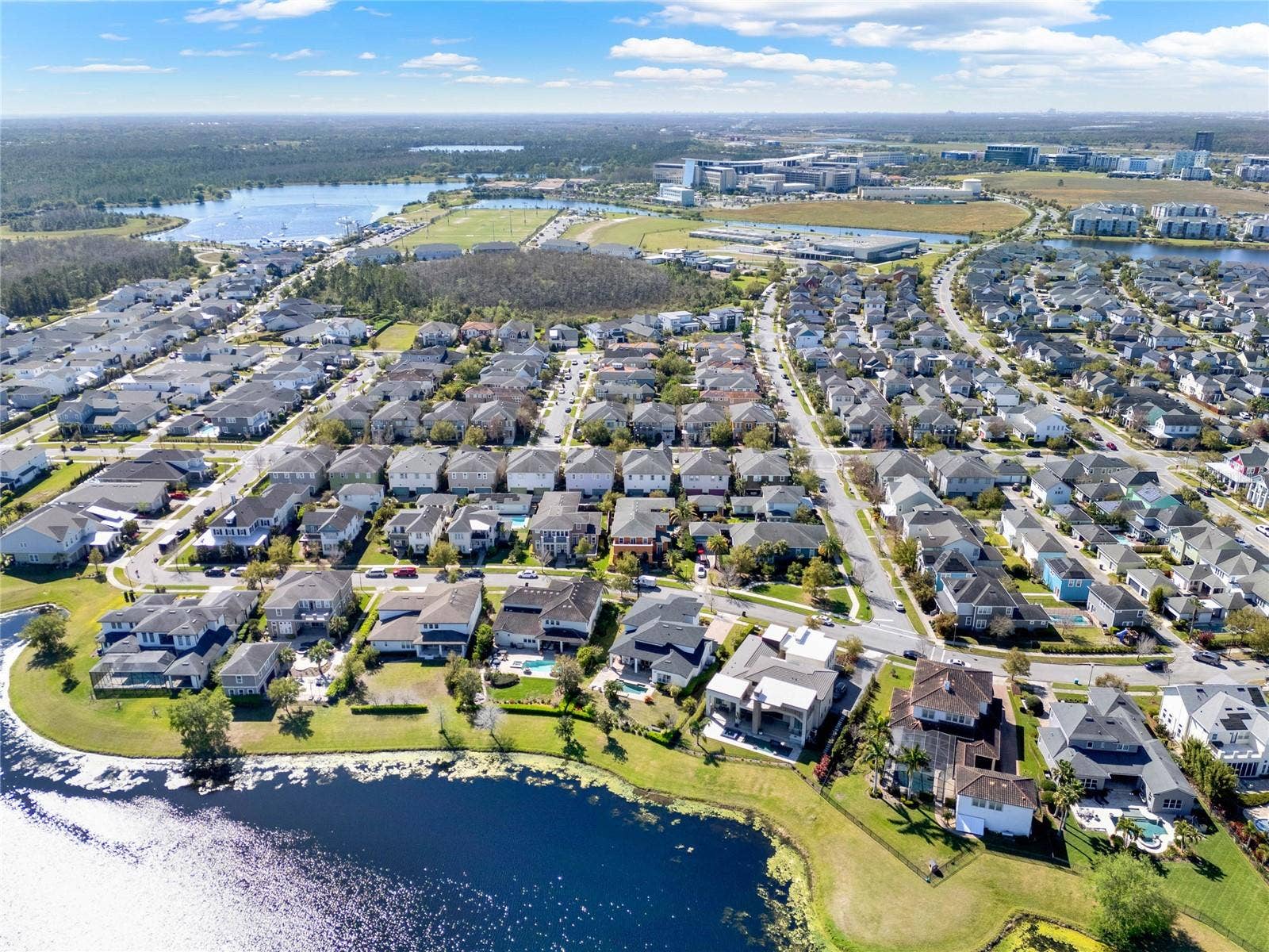 14137 WALCOTT AVENUE, Orlando, FL 32827 14137 WALCOTT AVENUE, Orlando, FL 32827