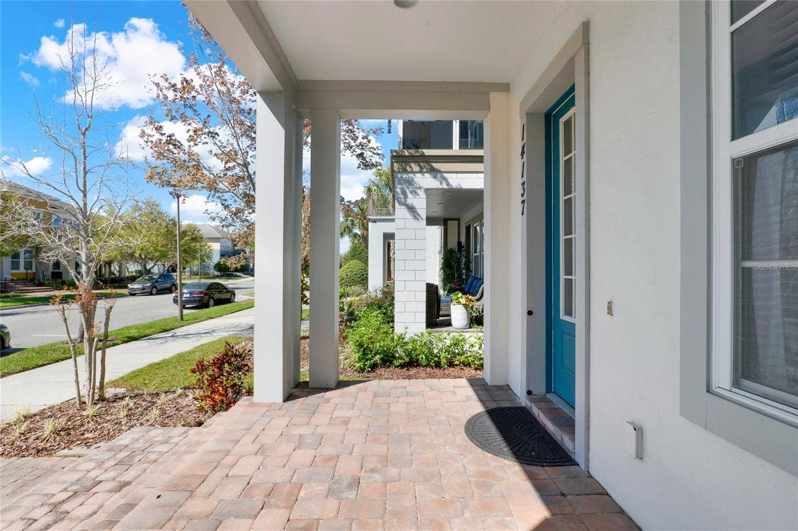 14137 WALCOTT AVENUE, Orlando, FL 32827 14137 WALCOTT AVENUE, Orlando, FL 32827