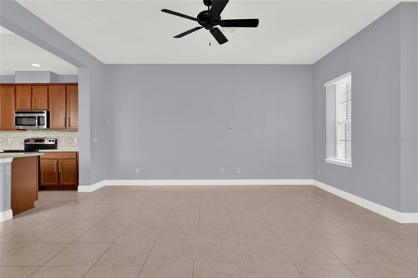 14137 WALCOTT AVENUE, Orlando, FL 32827 14137 WALCOTT AVENUE, Orlando, FL 32827
