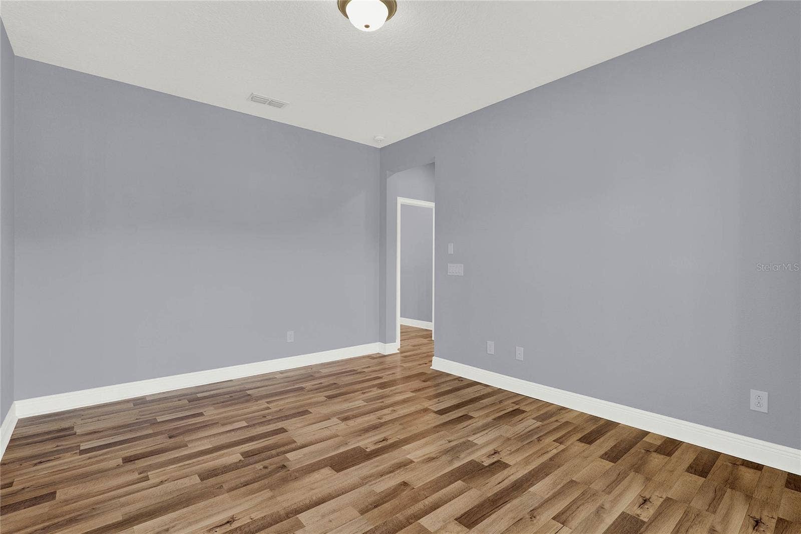 14137 WALCOTT AVENUE, Orlando, FL 32827 14137 WALCOTT AVENUE, Orlando, FL 32827