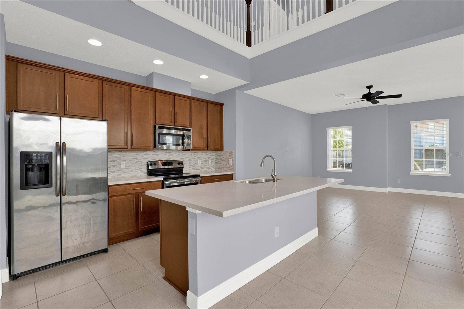 14137 WALCOTT AVENUE, Orlando, FL 32827 14137 WALCOTT AVENUE, Orlando, FL 32827