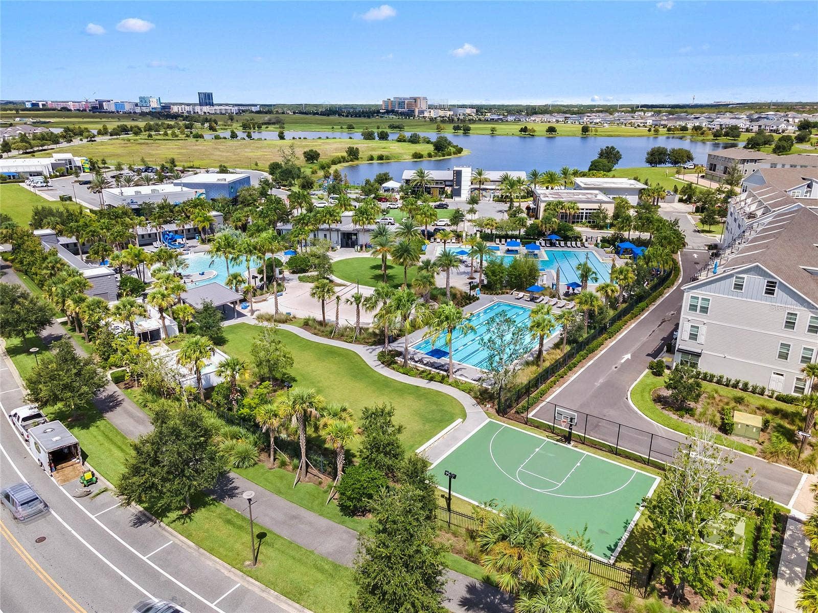 14137 WALCOTT AVENUE, Orlando, FL 32827 14137 WALCOTT AVENUE, Orlando, FL 32827