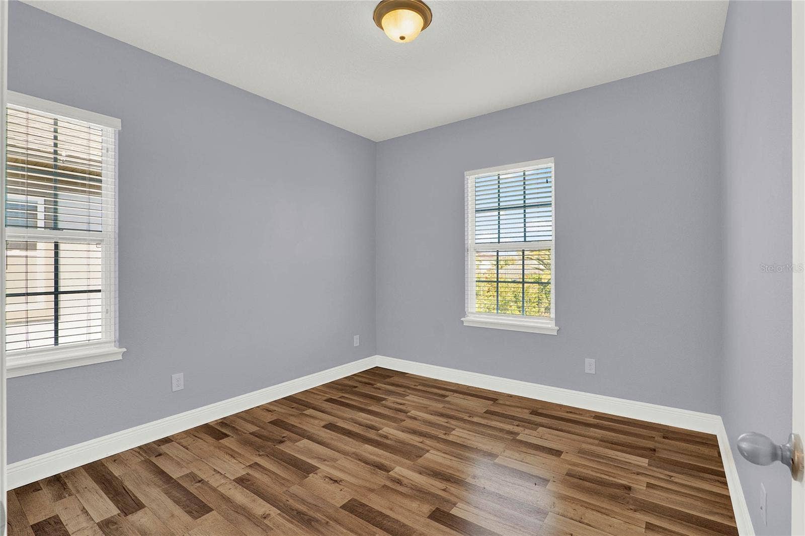 14137 WALCOTT AVENUE, Orlando, FL 32827 14137 WALCOTT AVENUE, Orlando, FL 32827