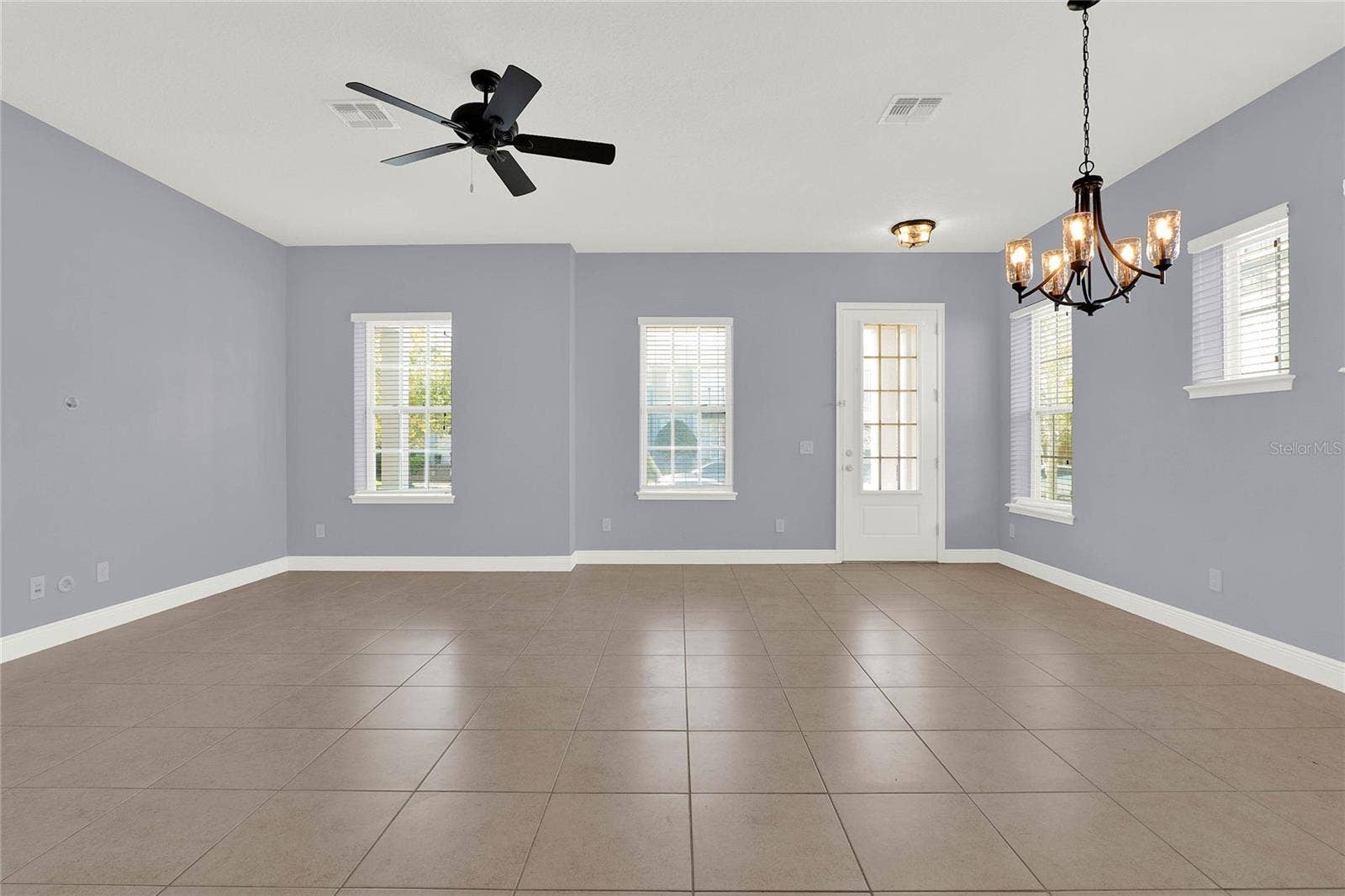 14137 WALCOTT AVENUE, Orlando, FL 32827 14137 WALCOTT AVENUE, Orlando, FL 32827