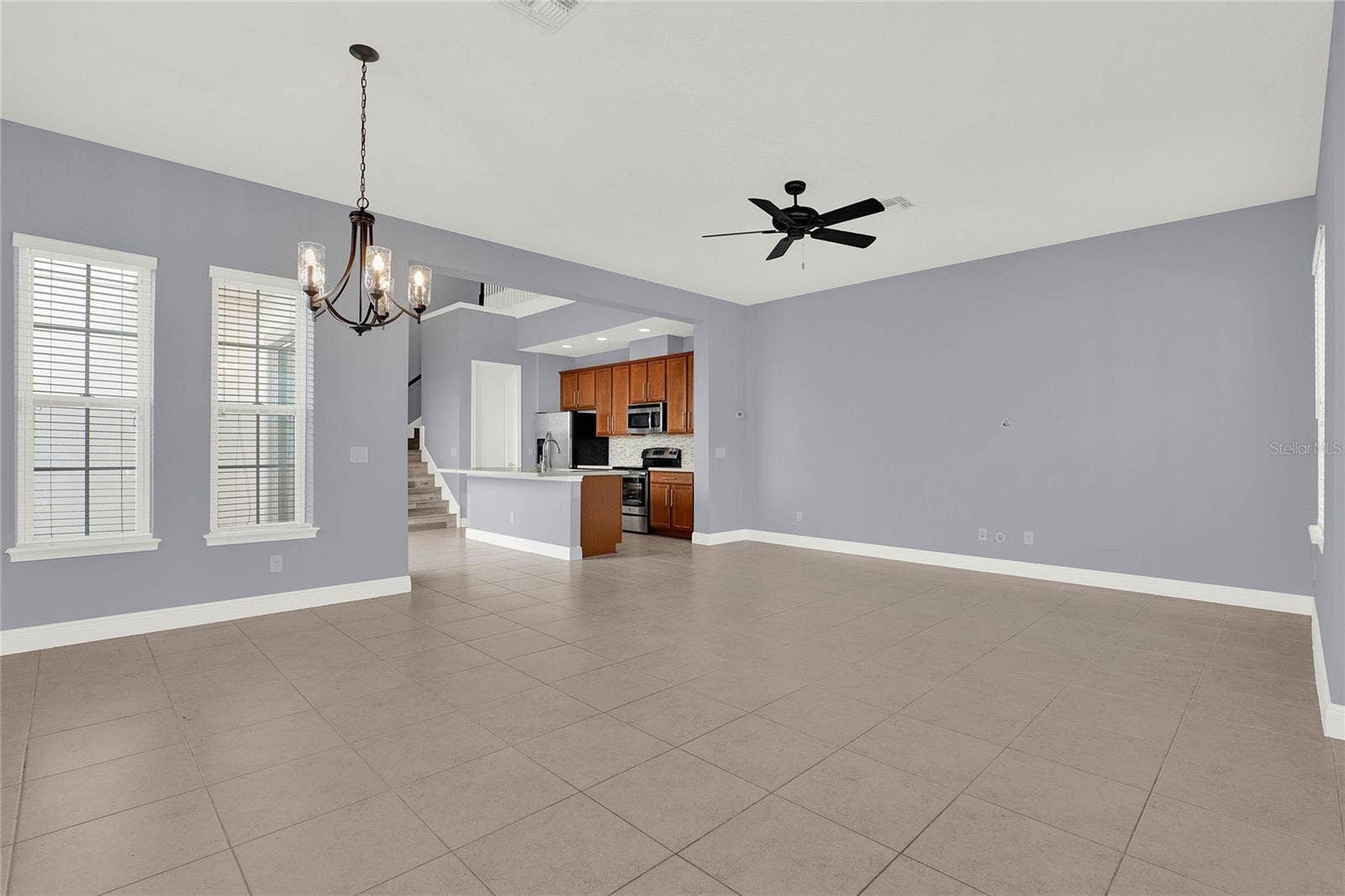 14137 WALCOTT AVENUE, Orlando, FL 32827 14137 WALCOTT AVENUE, Orlando, FL 32827