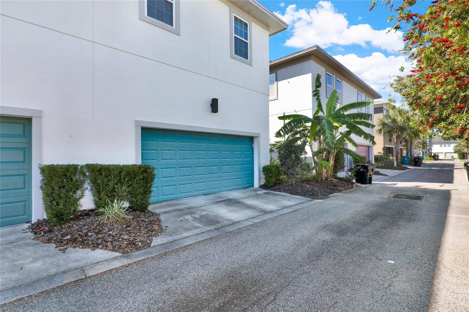 14137 WALCOTT AVENUE, Orlando, FL 32827 14137 WALCOTT AVENUE, Orlando, FL 32827